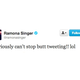 Illustration for article titled Amanda Bynes Will Sue You for Making Fun of the Absurd Internet Statements She Calls Tweets